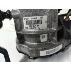 Pompe De Direction Peugeot 308 1 Phase 1 (3)