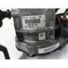 Pompe De Direction Peugeot 308 1 Phase 1 (3)
