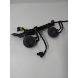 Avertisseur/klaxon Nissan Juke 1 Phase 2 (1)