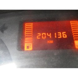 Cardan Droit (transmission) Renault Kangoo 1 Phase 2 (6)