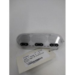 Eclairage De Plafonnier Nissan Juke 1 Phase 2 (1)