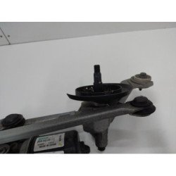 Mecanisme Essuie Glace Avant Nissan Juke 1 Phase 2 (2)