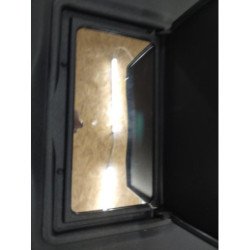 Pare Soleil Nissan Juke 1 Phase 2 (2)