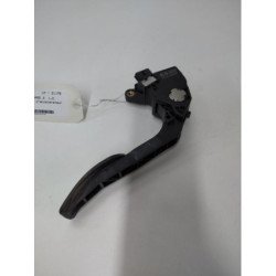Pedalier D'accelerateur Nissan Juke 1 Phase 2 (1)