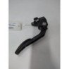 Pedalier D'accelerateur Nissan Juke 1 Phase 2 (1)