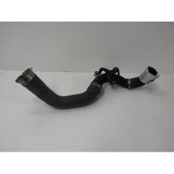 Durite Nissan Juke 1 Phase 2 (1)