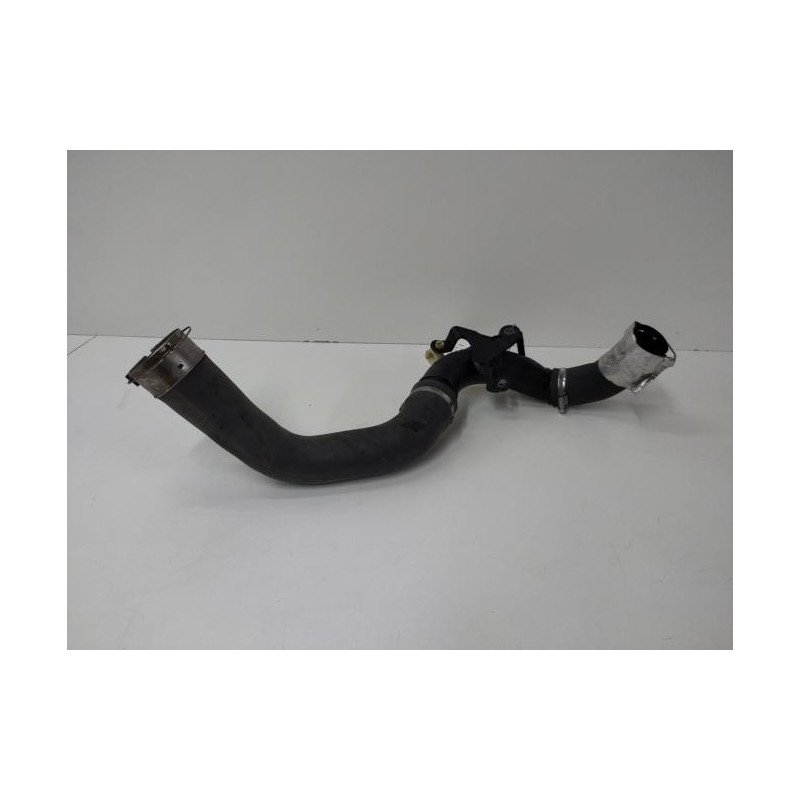 Durite Nissan Juke 1 Phase 2 (1)