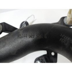 Durite Nissan Juke 1 Phase 2 (2)