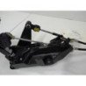 Tringlerie Boite Nissan Juke 1 Phase 2 (4)
