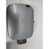 Trappe D'essence Citroen C3 3 Phase 1 (1)