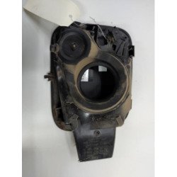 Trappe D'essence Citroen C3 3 Phase 1 (2)