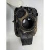 Trappe D'essence Citroen C3 3 Phase 1 (2)