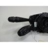 Com (bloc Contacteur Tournant+commodo Essuie Glace+commodo Phare) Citroen C3 3 Phase 1 (2)