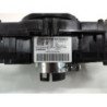 Com (bloc Contacteur Tournant+commodo Essuie Glace+commodo Phare) Citroen C3 3 Phase 1 (4)
