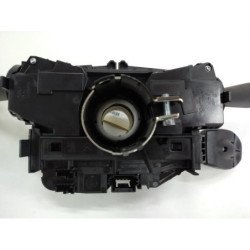 Com (bloc Contacteur Tournant+commodo Essuie Glace+commodo Phare) Citroen C3 3 Phase 1 (5)