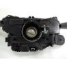 Com (bloc Contacteur Tournant+commodo Essuie Glace+commodo Phare) Citroen C3 3 Phase 1 (5)