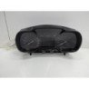 Compteur Citroen C3 3 Phase 1 (1)