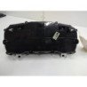 Compteur Citroen C3 3 Phase 1 (2)
