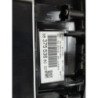 Compteur Citroen C3 3 Phase 1 (3)