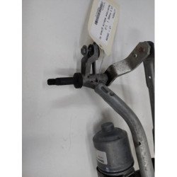 Mecanisme Essuie Glace Avant Citroen C3 3 Phase 1 (2)