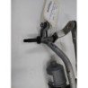 Mecanisme Essuie Glace Avant Citroen C3 3 Phase 1 (2)