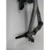 Mecanisme Essuie Glace Avant Citroen C3 3 Phase 1 (3)