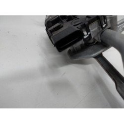 Mecanisme Essuie Glace Avant Citroen C3 3 Phase 1 (4)
