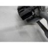 Mecanisme Essuie Glace Avant Citroen C3 3 Phase 1 (4)