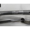 Mecanisme Essuie Glace Avant Citroen C3 3 Phase 1 (5)