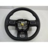 Volant Citroen C3 3 Phase 1 (1)