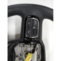 Volant Citroen C3 3 Phase 1 (2)