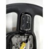 Volant Citroen C3 3 Phase 1 (2)