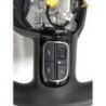 Volant Citroen C3 3 Phase 1 (3)