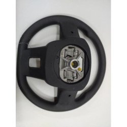 Volant Citroen C3 3 Phase 1 (4)