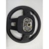 Volant Citroen C3 3 Phase 1 (4)