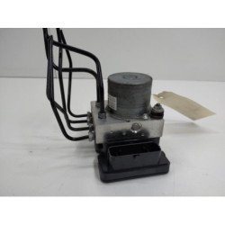 Bloc Abs (freins Anti-blocage) Citroen C3 3 Phase 1 (1)