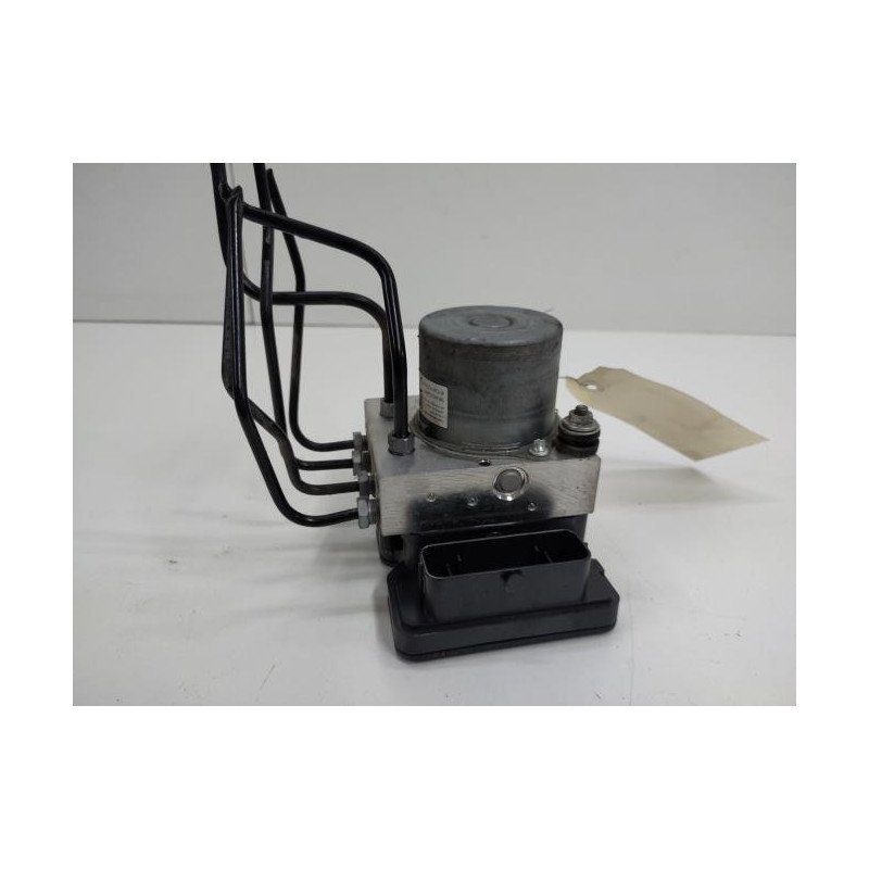 Bloc Abs (freins Anti-blocage) Citroen C3 3 Phase 1 (1)