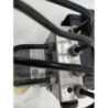 Bloc Abs (freins Anti-blocage) Citroen C3 3 Phase 1 (3)