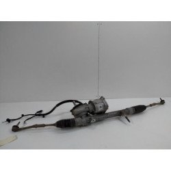 Cremaillere Assistee Citroen C3 3 Phase 1 (1)
