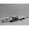 Cremaillere Assistee Citroen C3 3 Phase 1 (1)