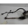 Cremaillere Assistee Citroen C3 3 Phase 1 (2)