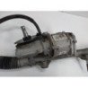 Cremaillere Assistee Citroen C3 3 Phase 1 (3)