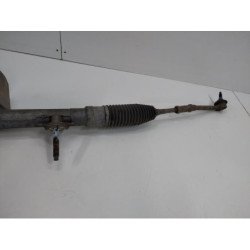 Cremaillere Assistee Citroen C3 3 Phase 1 (4)