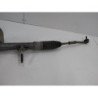 Cremaillere Assistee Citroen C3 3 Phase 1 (4)
