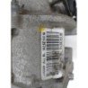 Cremaillere Assistee Citroen C3 3 Phase 1 (5)
