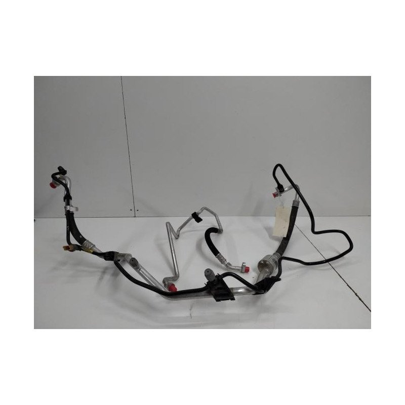 Tuyau De Climatisation Citroen C3 3 Phase 1 (1)