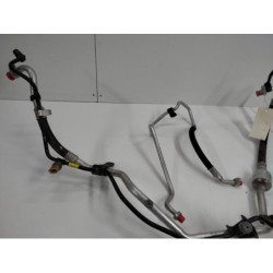 Tuyau De Climatisation Citroen C3 3 Phase 1 (2)