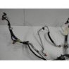 Tuyau De Climatisation Citroen C3 3 Phase 1 (2)