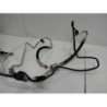 Tuyau De Climatisation Citroen C3 3 Phase 1 (3)