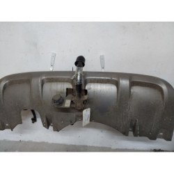 Attelage (boule De Remorquage) Fiat 500l Trekking Phase 1 (1)